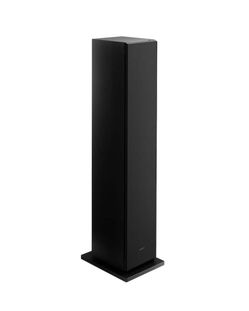 SONY CS Speaker - 3-way 4-driver hi-res Floor- Standing speaker (2025)