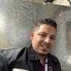 Jonathan Romero