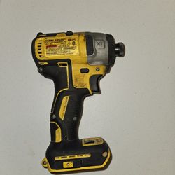 Vendo Taladro Xr De Impacto 