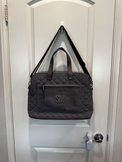 Steve Madden Laptop Bag