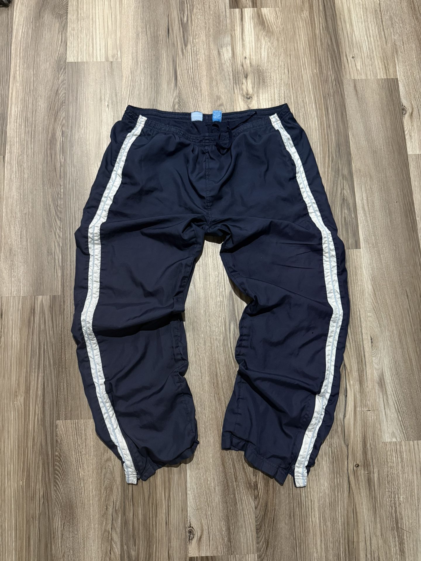 Mta sport track pants • Size XL