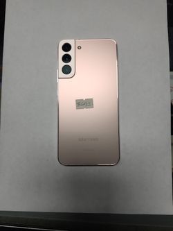 Samsung Galaxy S22+