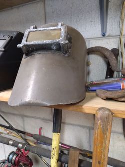Tools-Various Tools