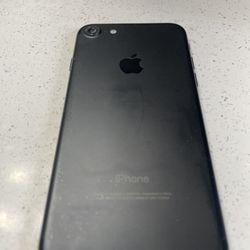 iPhone 7