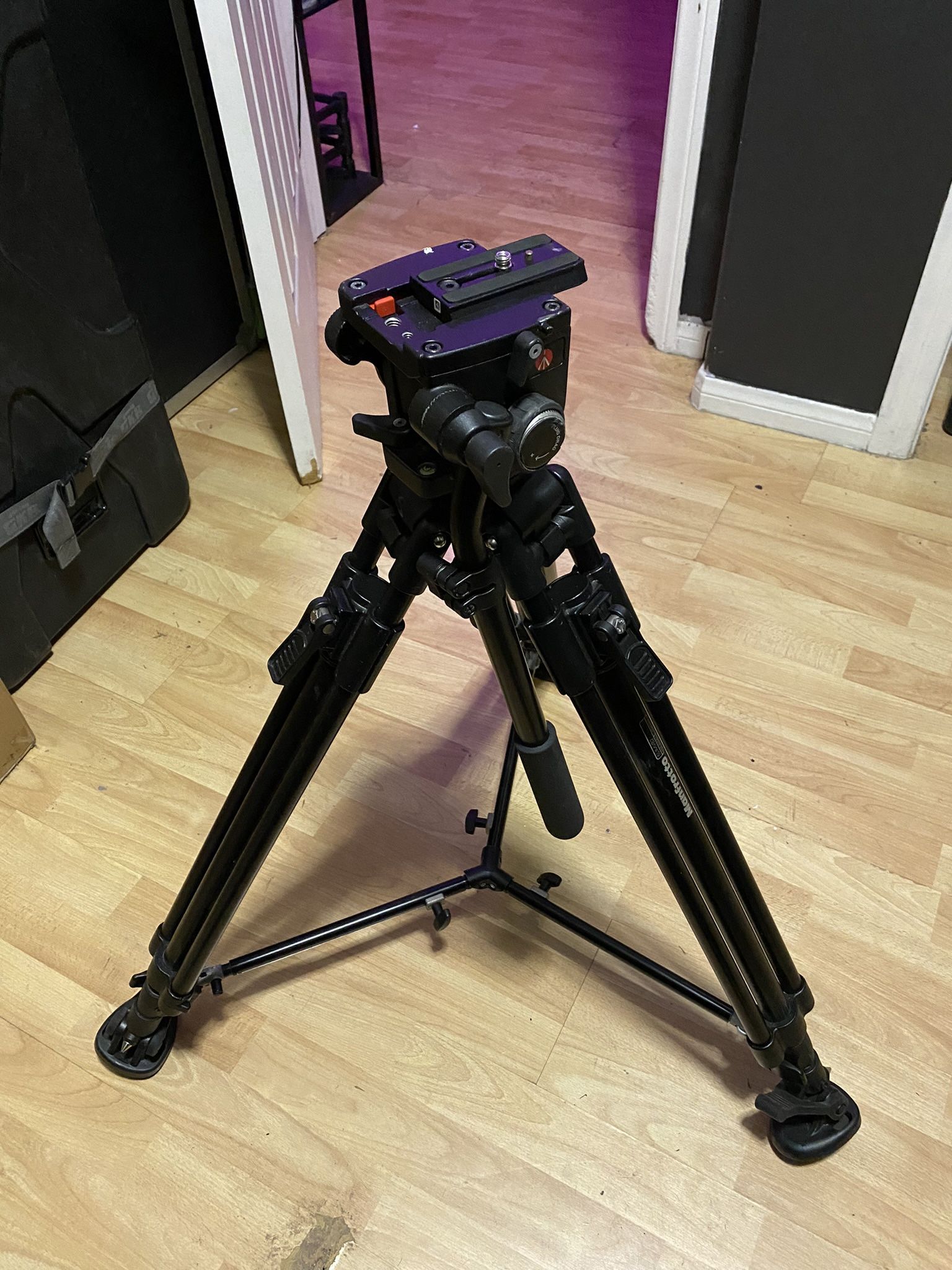 351mvb2