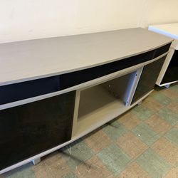 TV Stands