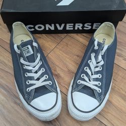Converse All Star Chuck Taylor