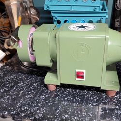 Scissors  Sharpening Tool.  