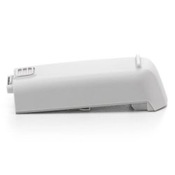 Intelligent Flight Battery for Drone DJI Neo- GENUINE DJI  - NEW