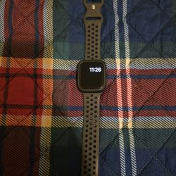 Apple Watch SE 2 