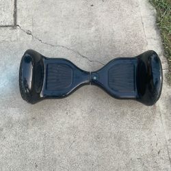 Hover Board 