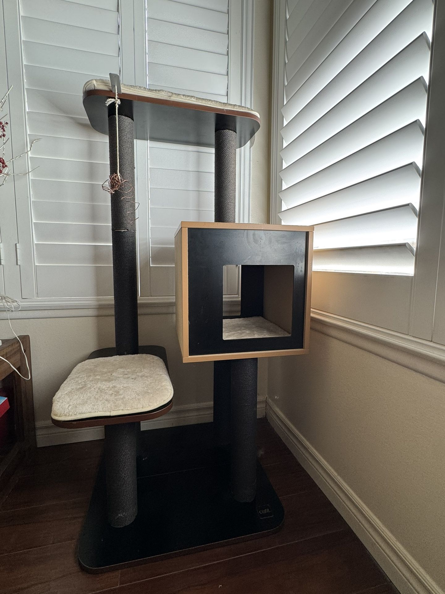 Catit Cat Tree