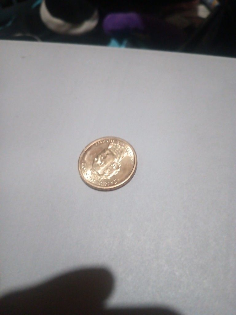1(contact info removed) Gold Coin