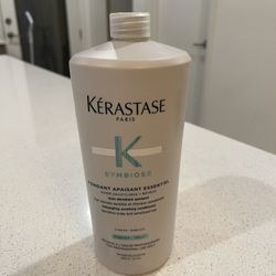Kerastase Conditioner
