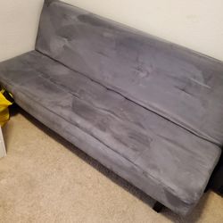 Futon 