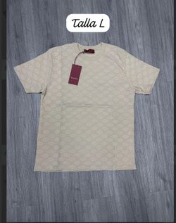 1 of 1 designer