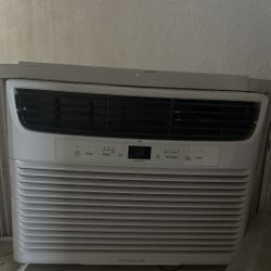 AC Unit