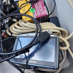 Cables And More