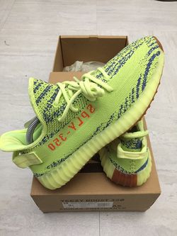 FROZEN SIZE 5-6-6.5-7-9.5-10-12