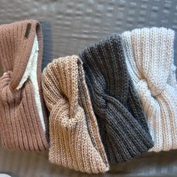 Cute Headbands