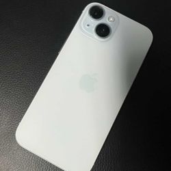 I Phone 15 