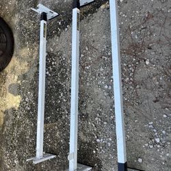 Rack For Vans 