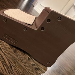 Pet Gear Pet Steps