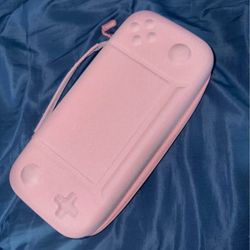 nintendo switch case 