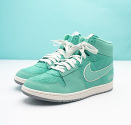 Nike Air Ship Corporate 