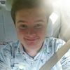 Jacob