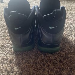Jordan’s 
