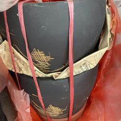  Brand-New Decoration Plant Vase 