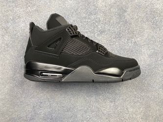 Air Jordan 4 AJ4 Men’s Sneaker With Box 2026 New