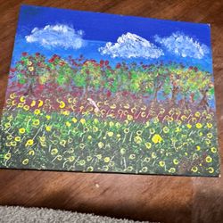 Art. 