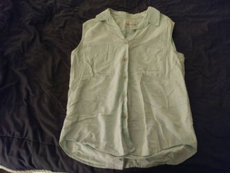 ladies-fiorgio sant angelo-large_10-(contact info removed)2