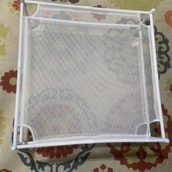 Clothes Drying Rack