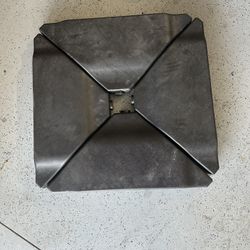Umbrella Weights