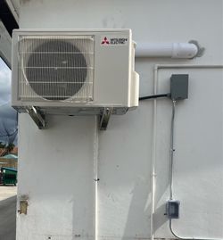 mitsubishi 10 year of warranty