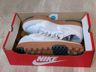 Nike men's size 14 sneakers