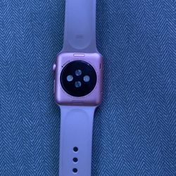 Apple Watch Seven Series