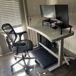 Mesh Office Chair; Office set whole or by item