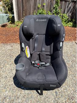 Maxi-Cosi Pria 85