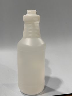 WHOLESALE Spray Bottles & Sprayers-Below Cost Full Cases Charlotte NC