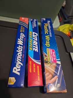 Set of 3