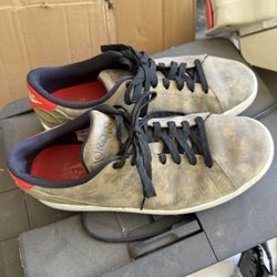 Mens Jordan Shoes
