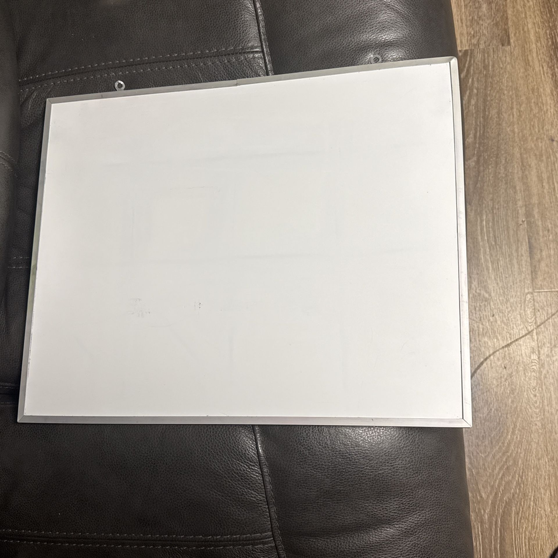 Whiteboard