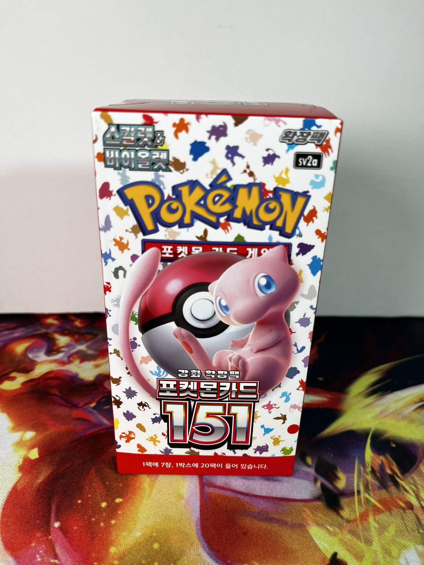 pokemon generations booster box Pokémon Generations: Red & Blue Charizard EX Premium Collection Bo
