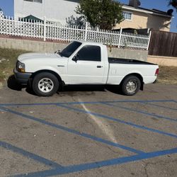 Ranger