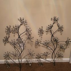 Bejeweled Wall Decor Bundle