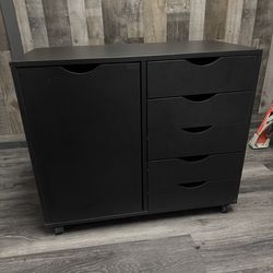 Drawer
